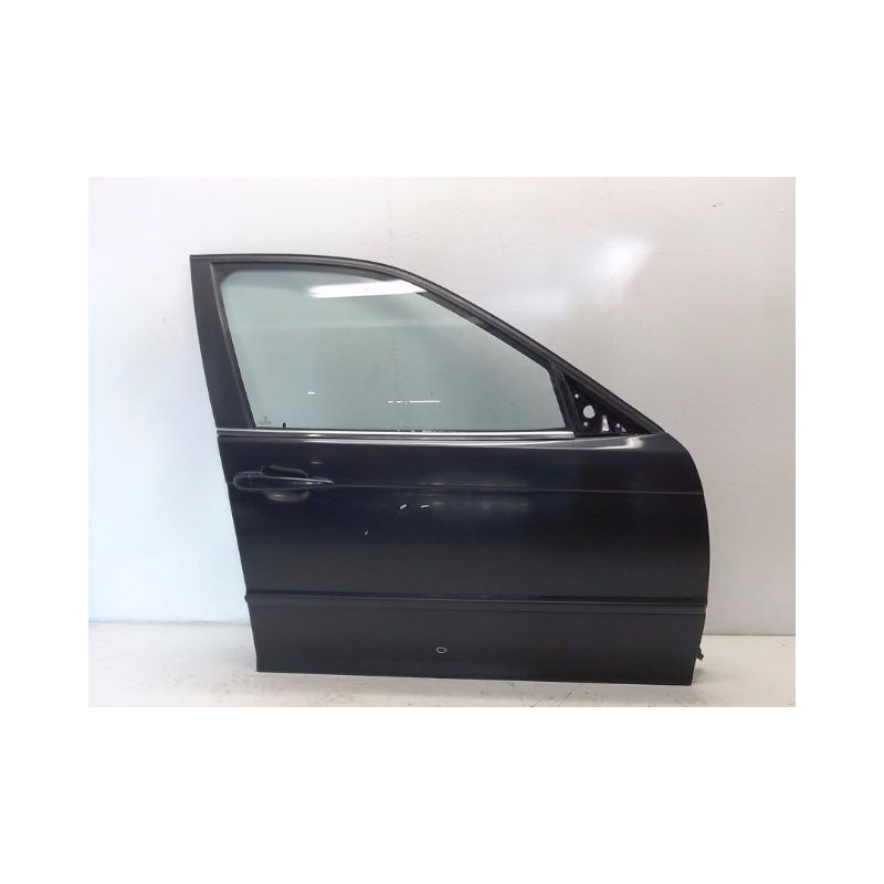 PORTE AVANT DROIT B.M.W. SERIE 3