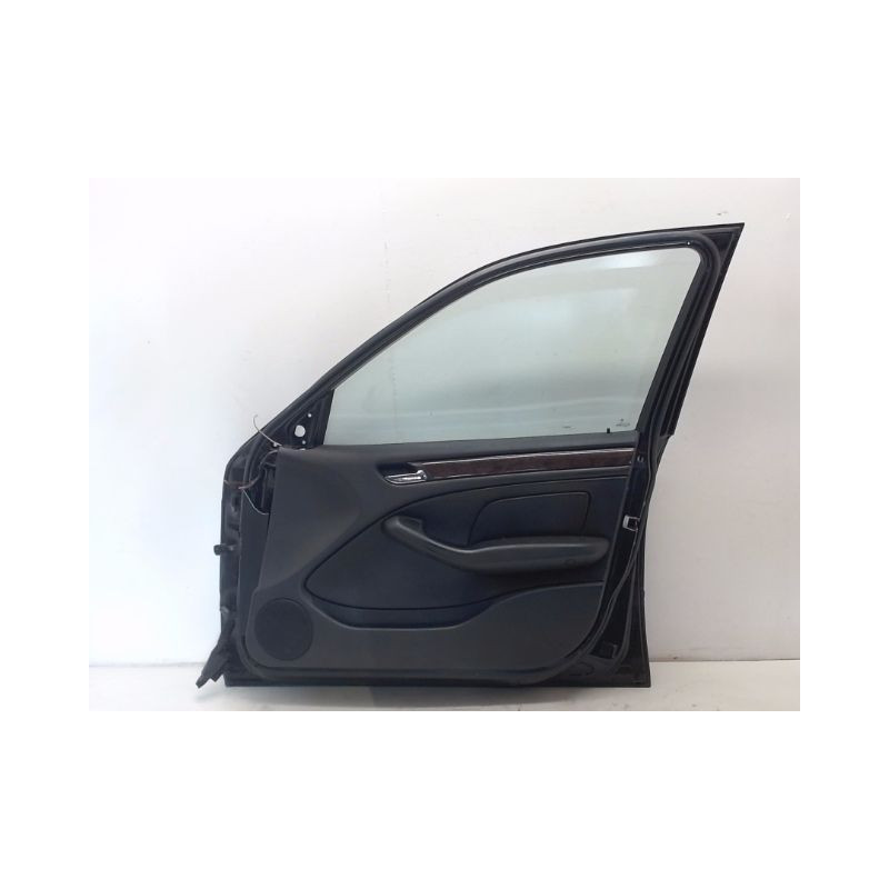 PORTE AVANT DROIT B.M.W. SERIE 3