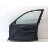 PORTE AVANT DROIT B.M.W. SERIE 3