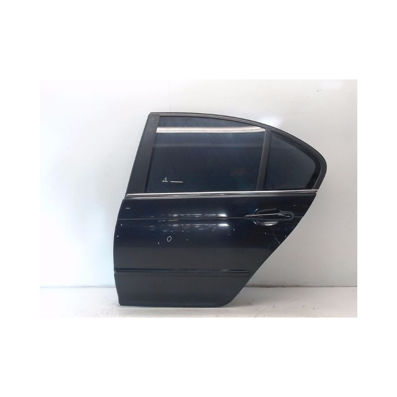 PORTE ARRIERE GAUCHE B.M.W. SERIE 3