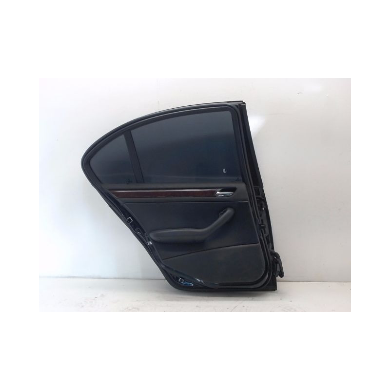 PORTE ARRIERE GAUCHE B.M.W. SERIE 3