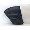 PORTE ARRIERE GAUCHE B.M.W. SERIE 3