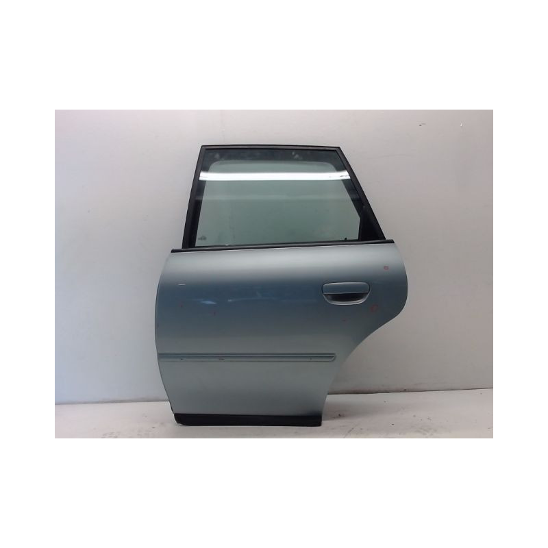 PORTE ARRIERE GAUCHE AUDI A3