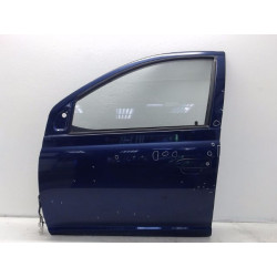 PORTE AVG