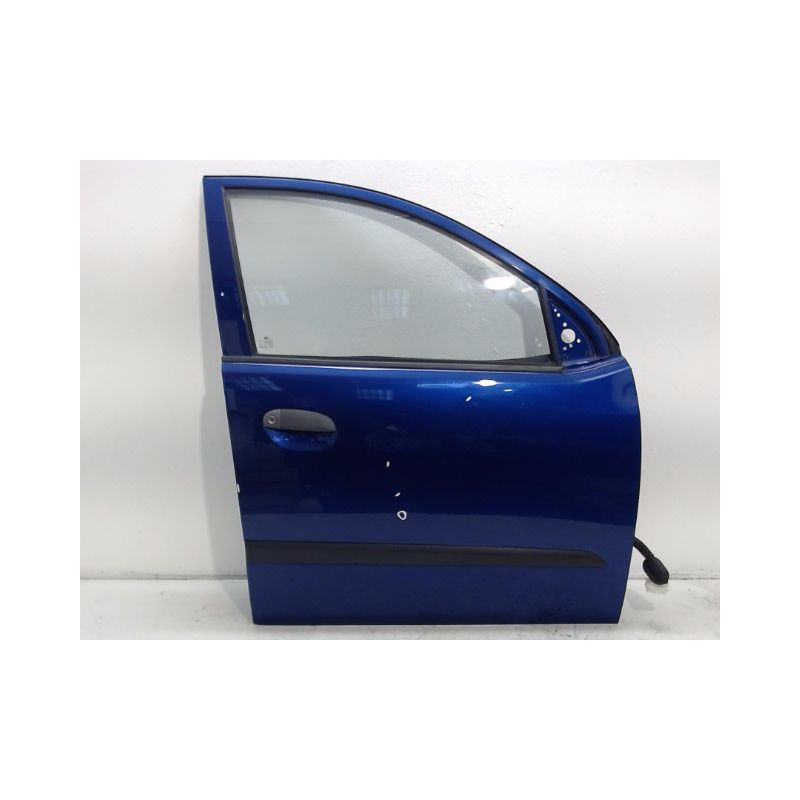 PORTE AVANT DROIT HYUNDAI I10