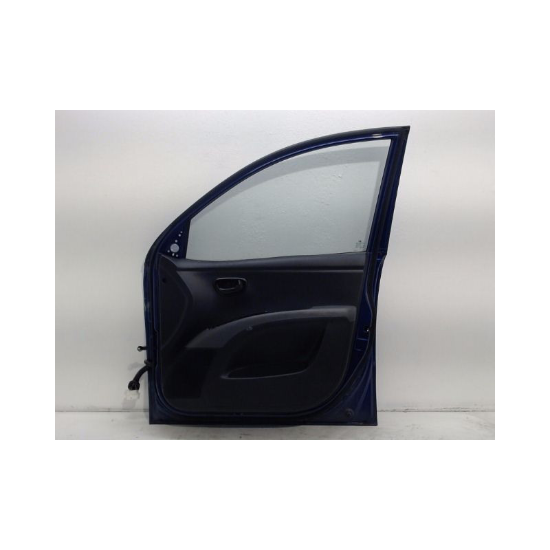 PORTE AVANT DROIT HYUNDAI I10
