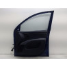 PORTE AVANT DROIT HYUNDAI I10