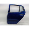 PORTE ARRIERE GAUCHE HYUNDAI I10