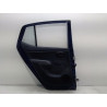 PORTE ARRIERE GAUCHE HYUNDAI I10