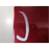 PORTE AVANT GAUCHE RENAULT SCENIC I PH2 99-03