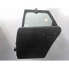 PORTE ARRIERE GAUCHE AUDI A4 AVANT 04-08