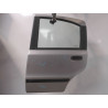 PORTE ARRIERE GAUCHE FIAT PANDA 2003-