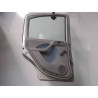 PORTE ARRIERE GAUCHE FIAT PANDA 2003-