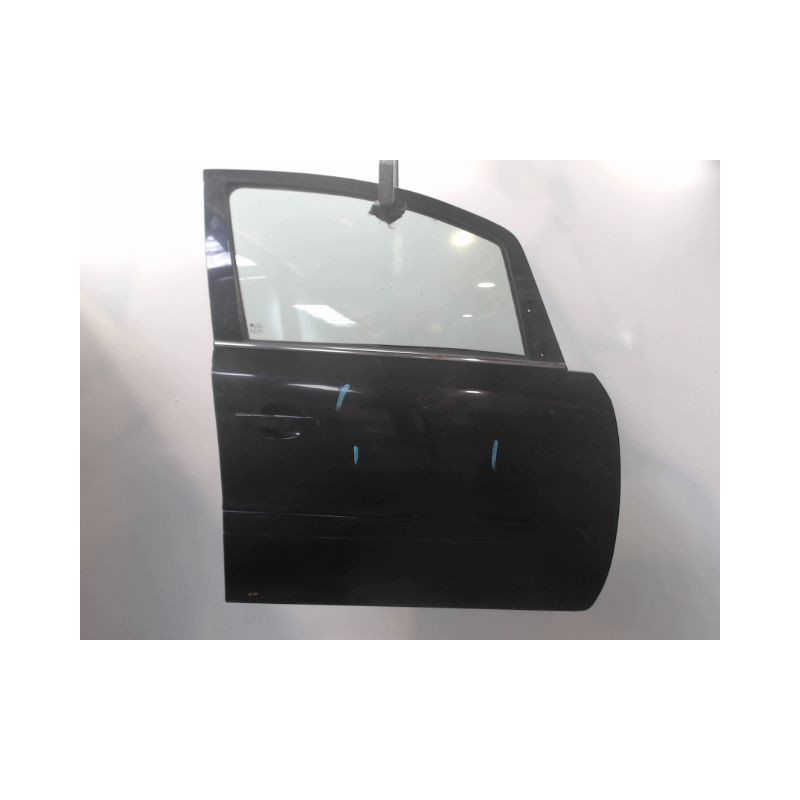 PORTE AVANT DROIT OPEL ZAFIRA 2005-