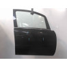 PORTE AVANT DROIT OPEL ZAFIRA 2005-