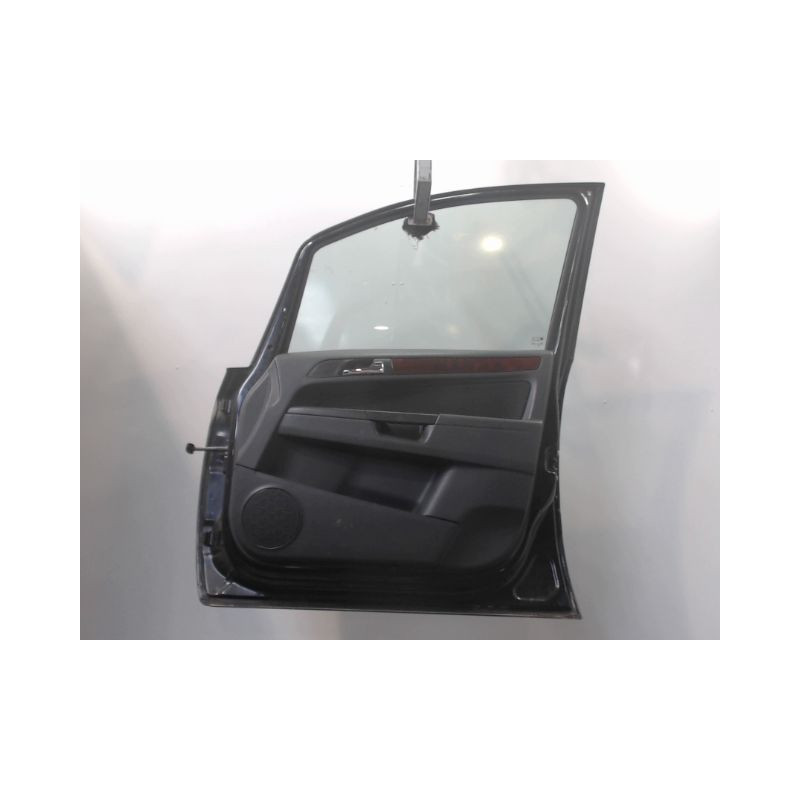 PORTE AVANT DROIT OPEL ZAFIRA 2005-