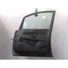 PORTE AVANT DROIT OPEL ZAFIRA 2005-