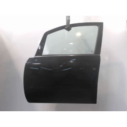 PORTE AVG