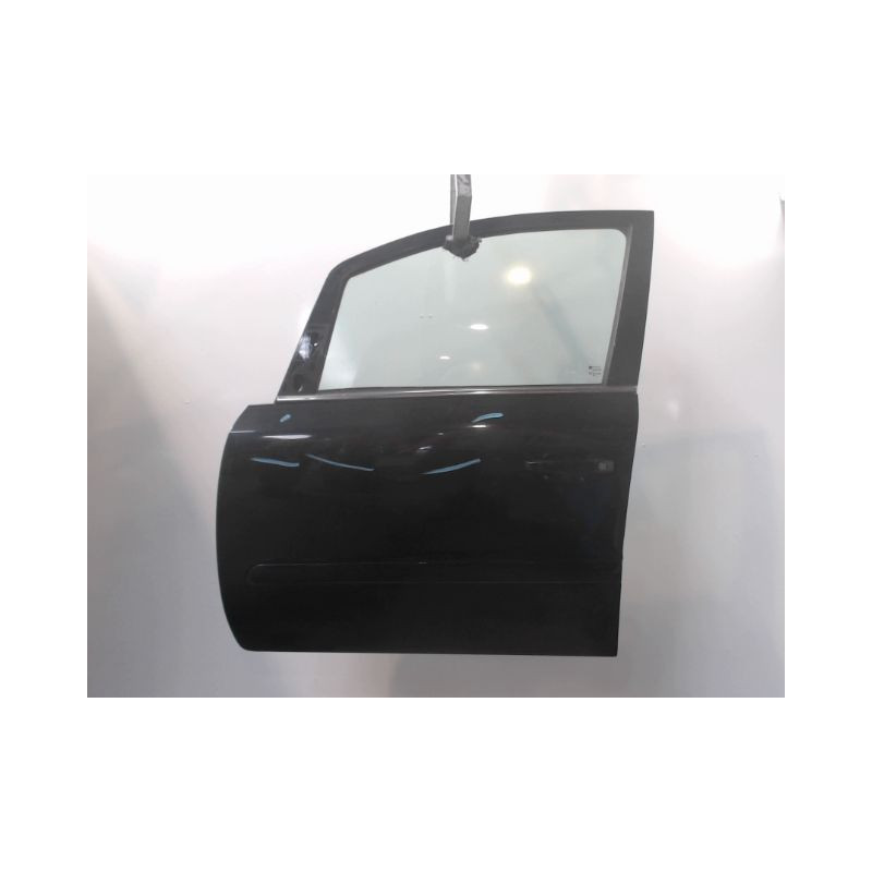 PORTE AVANT GAUCHE OPEL ZAFIRA 2005-