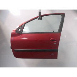 PORTE AVG