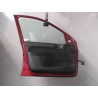 PORTE AVANT GAUCHE PEUGEOT 206