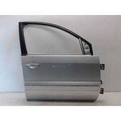 PORTE AVD