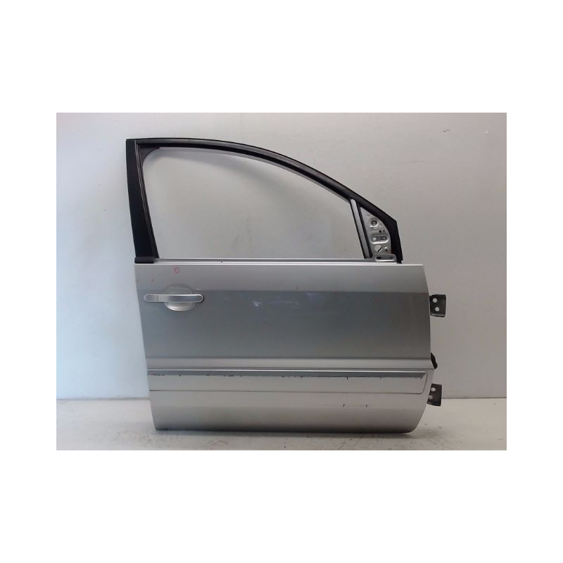 PORTE AVANT DROIT FORD FUSION