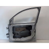 PORTE AVANT DROIT FORD FUSION