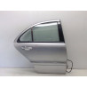 PORTE ARRIERE DROIT MERCEDES CLASSE C