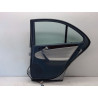 PORTE ARRIERE DROIT MERCEDES CLASSE C