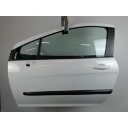 PORTE AVG