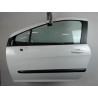 PORTE AVANT GAUCHE PEUGEOT 308 2007-