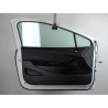 PORTE AVANT GAUCHE PEUGEOT 308 2007-