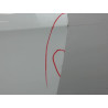PORTE AVANT GAUCHE PEUGEOT 308 2007-