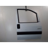 PORTE AVANT DROIT CITROEN JUMPY TOLE 2004-