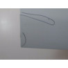 PORTE AVANT DROIT CITROEN JUMPY TOLE 2004-