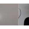 PORTE AVANT DROIT CITROEN JUMPY TOLE 2004-