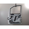 PORTE AVANT DROIT CITROEN JUMPY TOLE 2004-