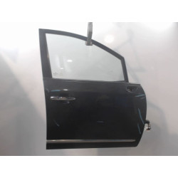 PORTE AVD