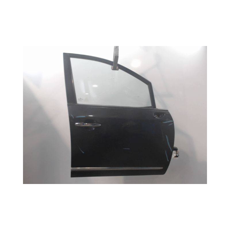 PORTE AVANT DROIT KIA CARENS