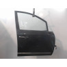PORTE AVANT DROIT KIA CARENS