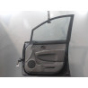 PORTE AVANT DROIT KIA CARENS
