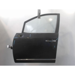 PORTE AVG