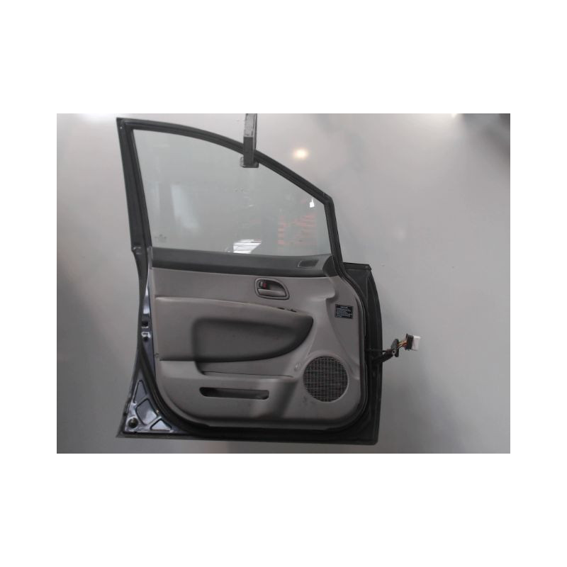PORTE AVANT GAUCHE KIA CARENS