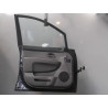 PORTE AVANT GAUCHE KIA CARENS