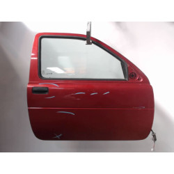 PORTE AVD