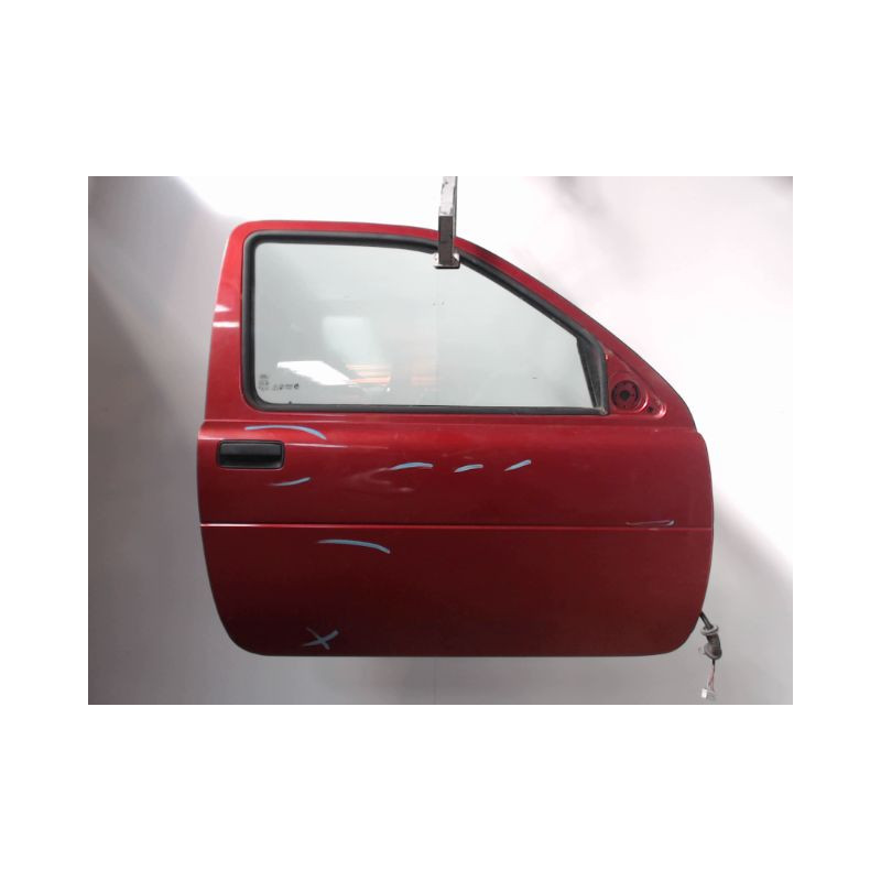 PORTE AVANT DROIT LAND ROVER FREELAND.