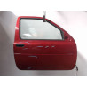 PORTE AVANT DROIT LAND ROVER FREELAND.