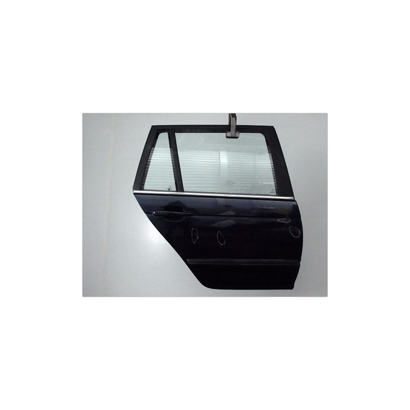 PORTE ARRIERE DROIT BMW SERIE 3 TOURING (E46) -2001