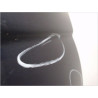 PORTE ARRIERE DROIT BMW SERIE 3 TOURING (E46) -2001